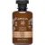 Гель для душа Apivita Royal Honey для сухой кожи (250мл)
