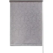 Рулонные шторы Legrand Сента 47x175 (муссон)
