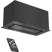 Кухонная вытяжка Franke Luce 60 BK 305.0738.597