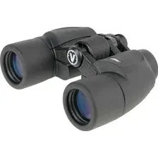 Бинокль Veber Omega БПЦс 8x40WP с сеткой