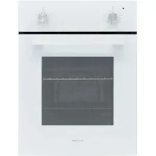 Духовой шкаф Krona BLUME 45 WH