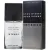 Туалетная вода Issey Miyake L'Eau d'Issey Pour Homme Intense EdT (75 мл)