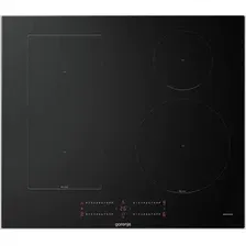 Варочная панель Gorenje GIC6422BSC