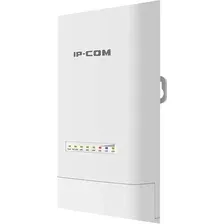 Точка доступа IP-COM CPE6S