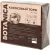 Субстрат BOTANICA Кокосовый торф (5кг)