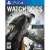 Watch_Dogs для PlayStation 4
