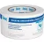 Лента разделительная KNAUF Trennfix 65 745505