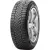 Зимняя шина Pirelli Ice Zero Friction 235/40R19 96H
