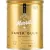 Кофе молотый Merrild dansk guld, 250 г