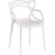 Стул TetChair Cat Chair 028 (пластик/белый)