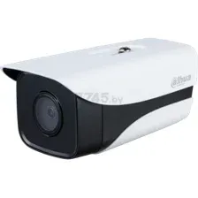 IP-камера видеонаблюдения DAHUA DH-IPC-HFW3441MP-AS-I2-0360B
