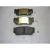 Japanparts PPS02AF