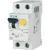 Дифференциальный автомат Eaton PFL6 1P+N 25А 30мА B 6кА 2М 286433