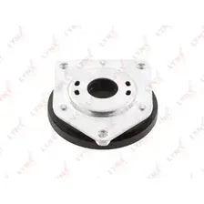 опора амортизатора переднего! MB W169/W245 1.5-2.0/1.6CDi-2.0CDi 04 MA-1208LR LYNXAUTO