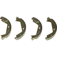 Brembo S86511