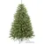 Ель GreenTerra Аляска 2.2 м