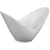Салатник Sam&amp;Squito Classic JXB062-01 фк925