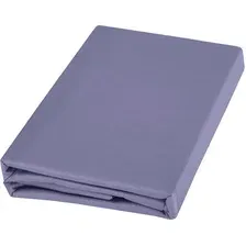 Постельное белье АртПостель Фиолетовый 814_гк (177x215)