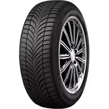 Зимняя шина Roadstone Eurovis Alpine 2 185/55R15 86H