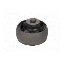 сайлентблок рычага!зад.50x13x65/30 рез-мет.Audi A3,VW Golf7 12 VO-SB-13656 MOOG