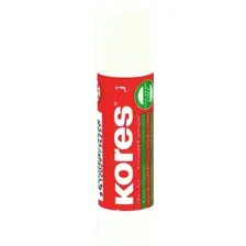 Клей-карандаш Kores 12082.02