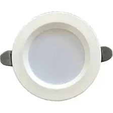Точечный светильник Alfaled Downlight GF-DL12