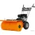 Подметальная машина Daewoo Power DASC 7080