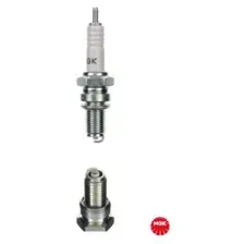 Свеча NGK 2120