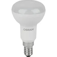 Светодиодная лампочка Osram LED Value 4058075583993 (5 шт)
