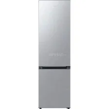 Холодильник Samsung RB38C602DSA/EF