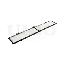 Салонный фильтр UNIO FLT-40068