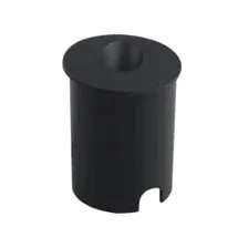 Уличный светильник ARTE LAMP A3802IN-1BK