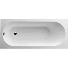 Ванна Villeroy &amp; Boch Oberon 170x70 UBQ177OBE2V-01