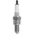 Свеча Denso U20ESRN