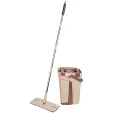 Набор для уборки Skiper MOP-S-10
