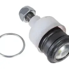 Шаровая опора ZENTPARTS Z37131