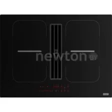 Варочная панель Franke Smart 2gether Black Lines FSM 7081 HI 340.0705.229