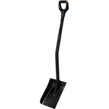 Лопата Fiskars 1066713
