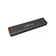 Блок питания для светодиодной ленты Truenergy 24V 72W IP20 / 17776