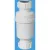 Сифон McAlpine MRNRV32C-PB