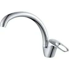 Смеситель Econoce EC0663