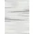 Ковер для жилой комнаты Sintelon Toscana 14WSW 140x200 (белый/серый)