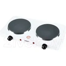 Настольная плита Scarlett SC-HP700S42