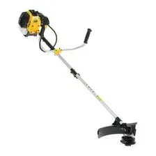 Триммер бензиновый Huter GGT-1300S