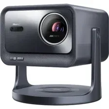 Проектор Hisense C2 Pro