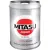 Моторное масло Mitasu MJ-112 5W-40 20л