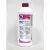 Антифриз Kuttenkeuler X12 Plus / 510203 (1.5л, фиолетовый)