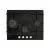 SCHAUB LORENZ SLK GY6531