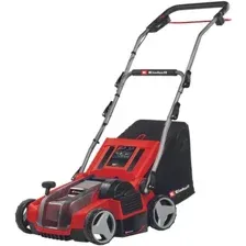 Скарификатор-аэратор Einhell GE-SA 36/35 Li-Solo (без АКБ)
