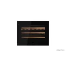 Винный шкаф TEKA RVI 10024 GBK